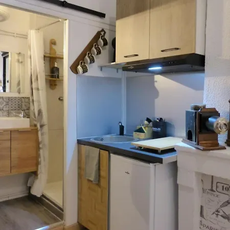 2 En 1, Parfait Pour Familles Ou Couples * Besancon