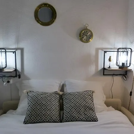 Apartment 2 En 1, Parfait Pour Familles Ou Couples