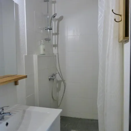2 En 1, Parfait Pour Familles Ou Couples Besancon
